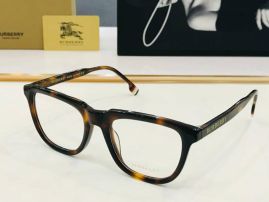 Picture of Burberry Optical Glasses _SKUfw55827820fw